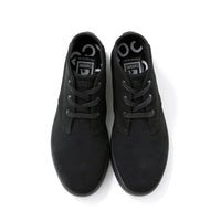 A27 チャッカ FOOTWEAR chromeindustries 
