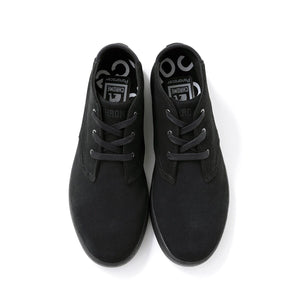 A27 チャッカ FOOTWEAR chromeindustries 