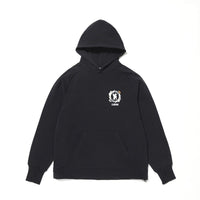 ULTRA STRETCH HOODIE MHAK CLOTHING chromeindustries 