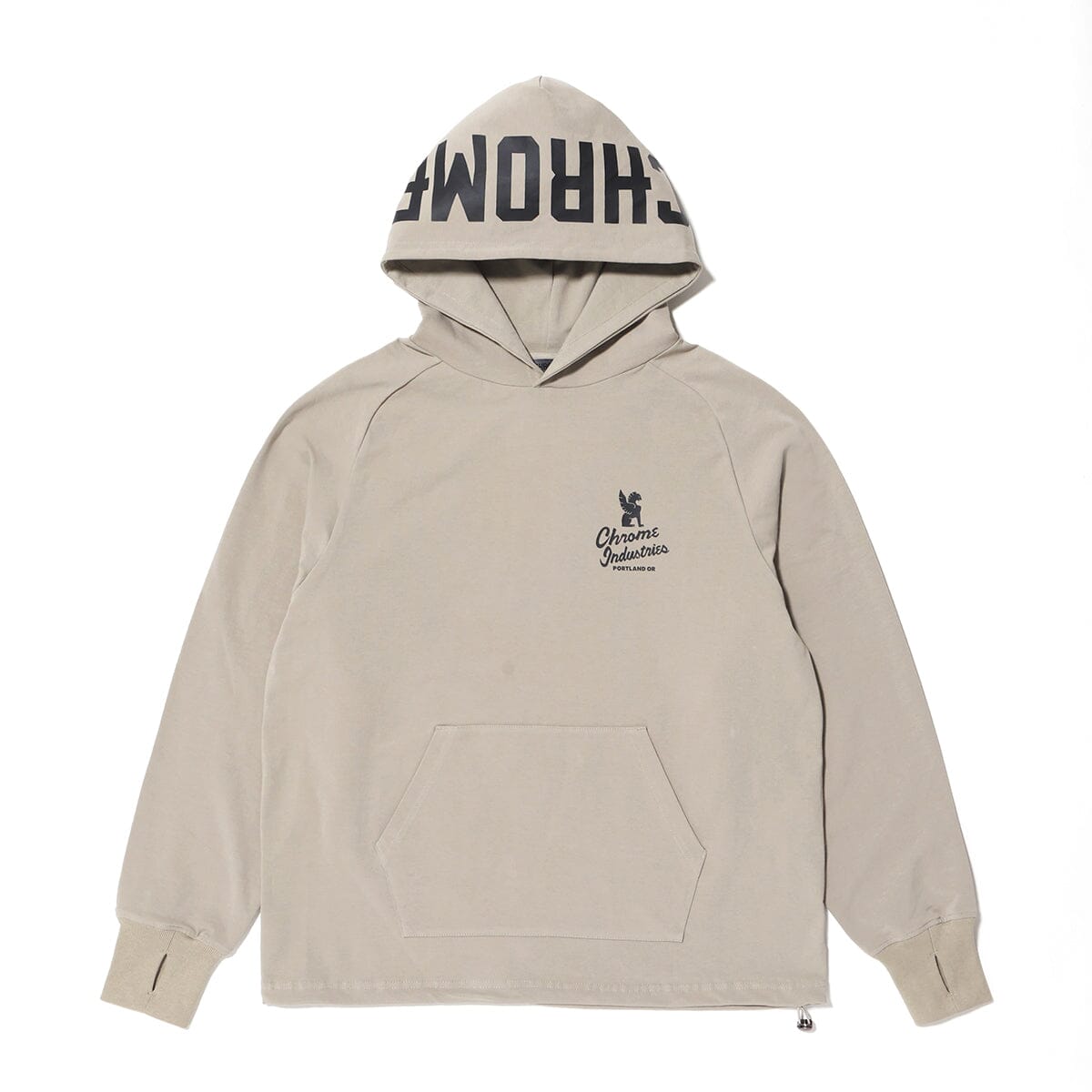 JP251GRGE_1_3024x.jpg?v=1753790291