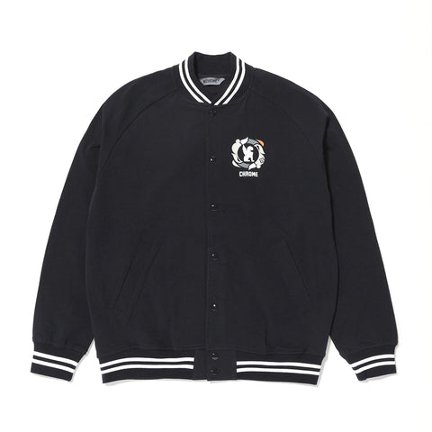 JP254BK_1_fa01e8cb-025a-4919-