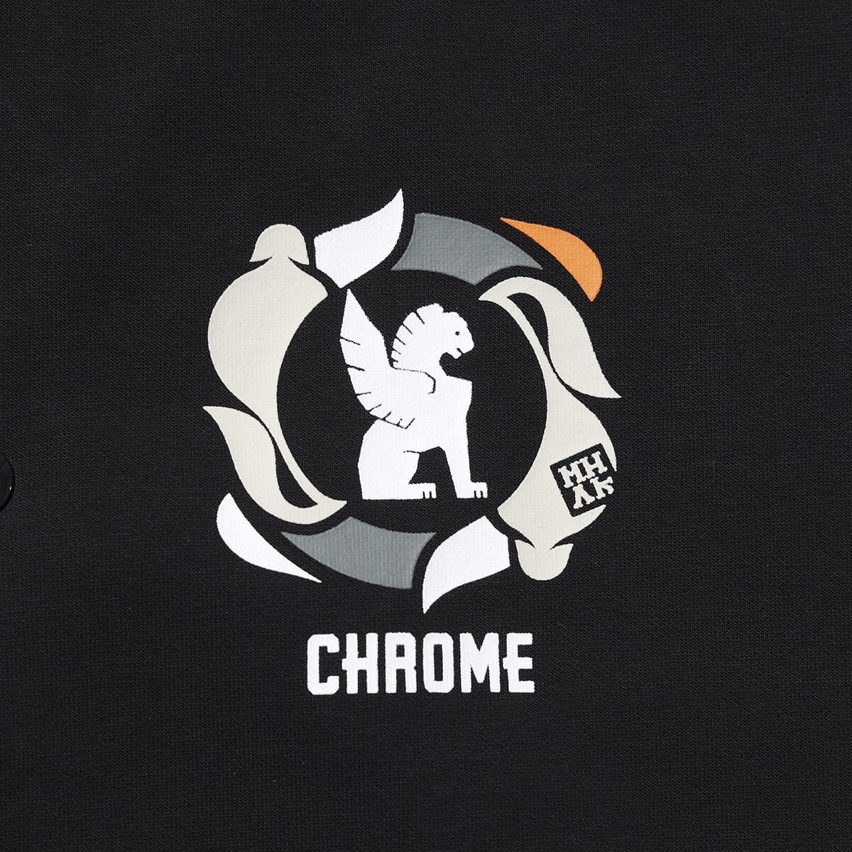 オールドイングリッシュロゴスタジアム ジャケット　パンツ　セットアップ　L オールドイングリッシュロゴスタジアム ジャケット パンツ