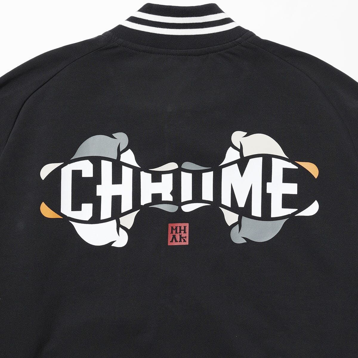 JP254BK_4_6fe9c65c-6898-41e8-