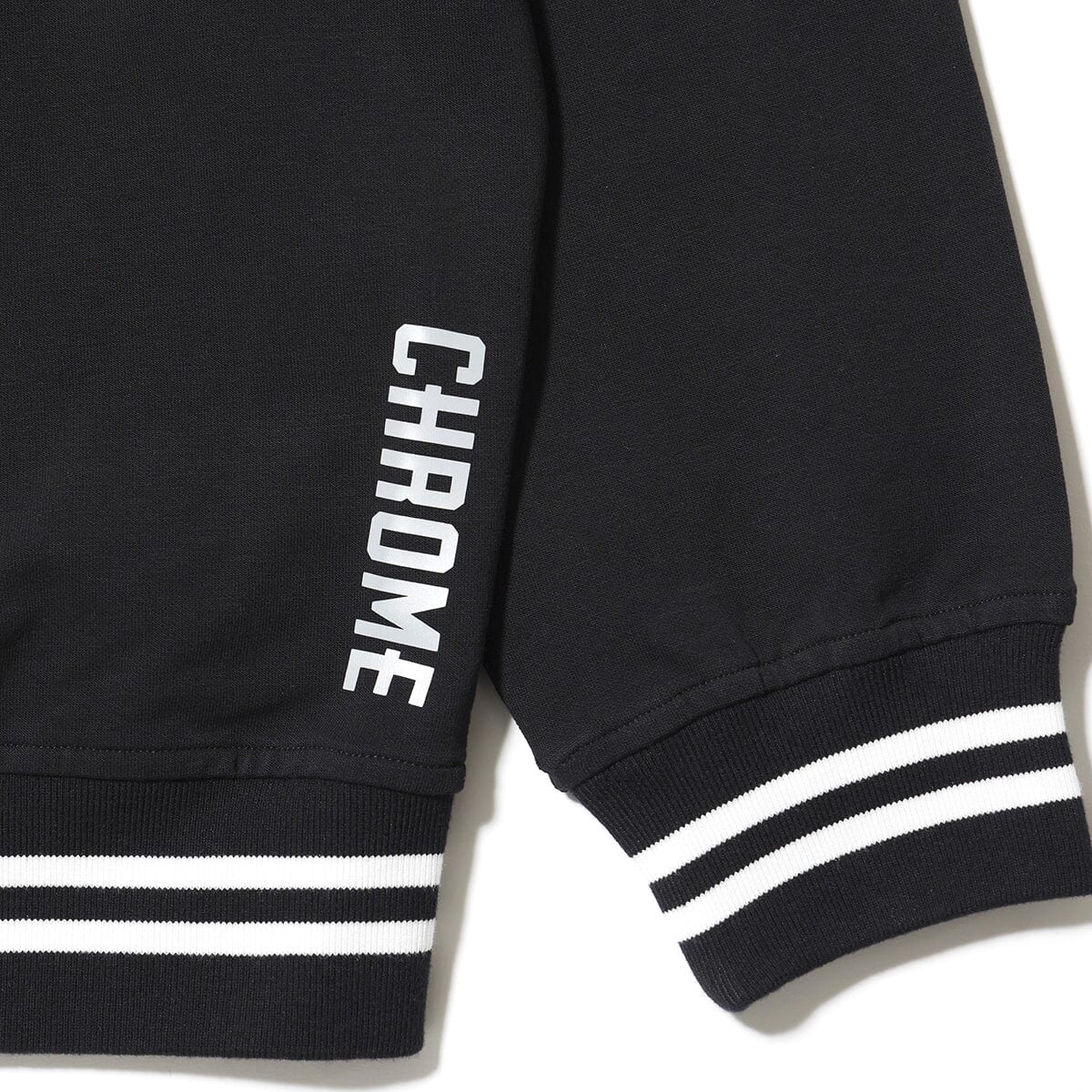 オールドイングリッシュロゴスタジアム ジャケット　パンツ　セットアップ　L オールドイングリッシュロゴスタジアム ジャケット パンツ