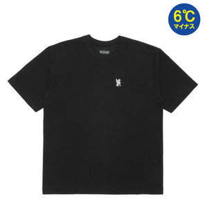 【6°Cマイナス】LSC TEE WIDE FIT GWG CLOTHING chromeindustries 