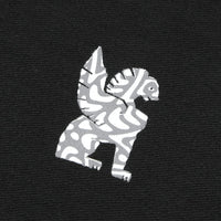LSC TEE WIDE FIT GWG CLOTHING chromeindustries 