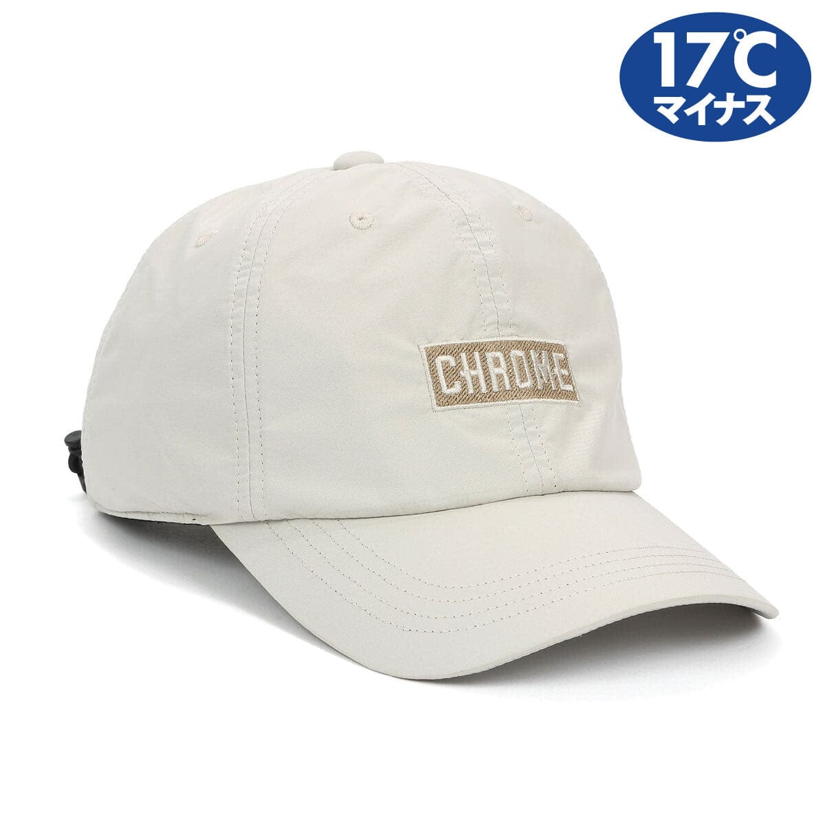 CAP・HAT／帽子 - クローム・インダストリーズジャパン 公式オンライン