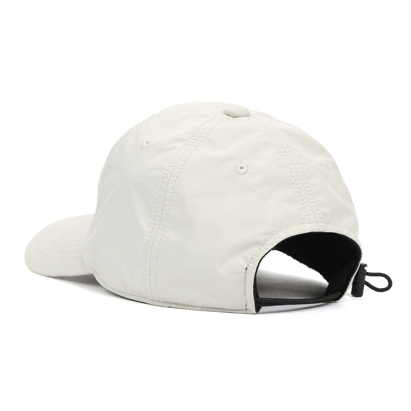 【17℃マイナス】ライムストーン キャップ ACCESSORIES chromeindustries 
