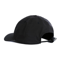 LIMESTONE CAP ACCESSORIES chromeindustries 