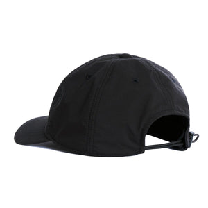 LIMESTONE CAP ACCESSORIES chromeindustries 