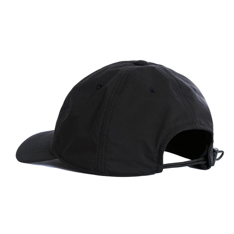 LIMESTONE CAP ACCESSORIES chromeindustries 