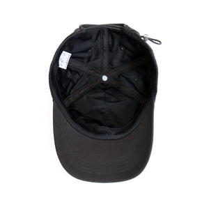 LIMESTONE CAP ACCESSORIES chromeindustries 