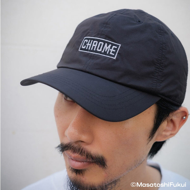 【17℃マイナス】ライムストーン キャップ ACCESSORIES chromeindustries 