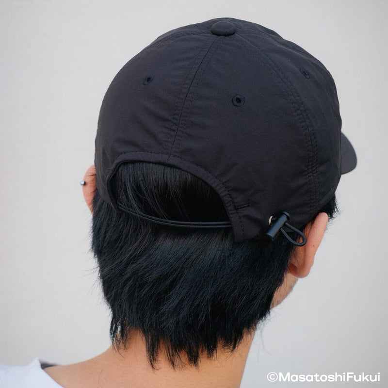 【17℃マイナス】ライムストーン キャップ ACCESSORIES chromeindustries 