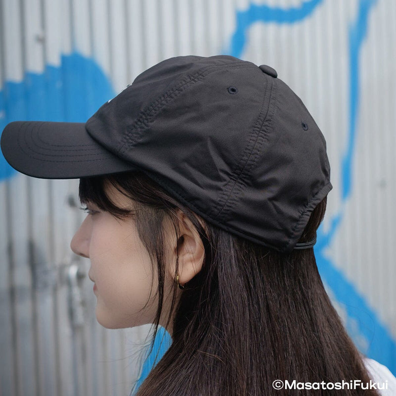 【17℃マイナス】ライムストーン キャップ ACCESSORIES chromeindustries 