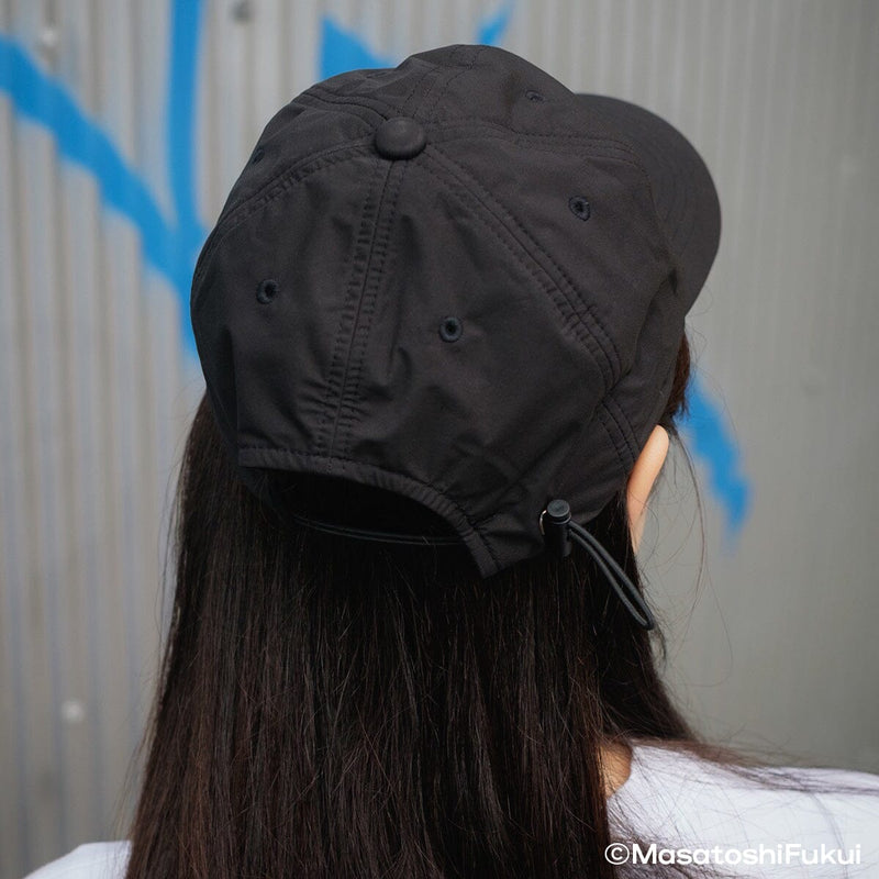 【17℃マイナス】ライムストーン キャップ ACCESSORIES chromeindustries 
