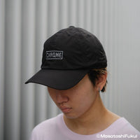 【17℃マイナス】ライムストーン キャップ ACCESSORIES chromeindustries 