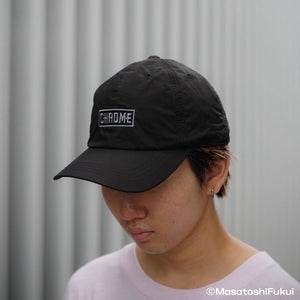 【17℃マイナス】ライムストーン キャップ ACCESSORIES chromeindustries 