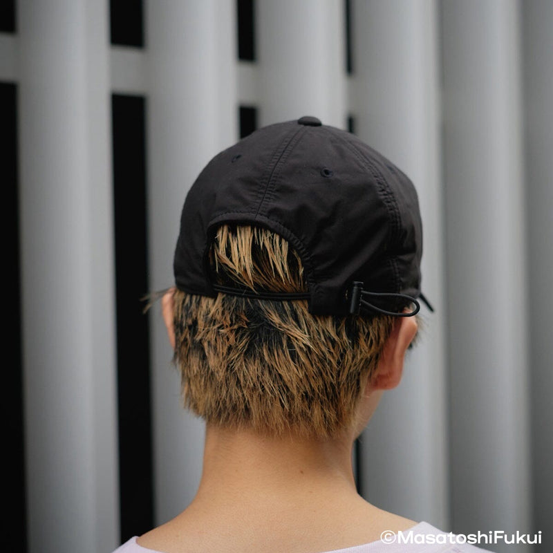 【17℃マイナス】ライムストーン キャップ ACCESSORIES chromeindustries 