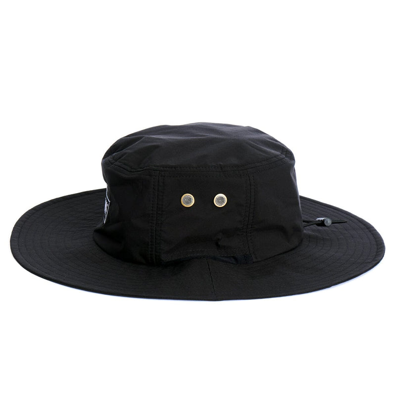 【17℃マイナス】ライムストーン ハット ACCESSORIES chromeindustries 