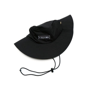 【17℃マイナス】ライムストーン ハット ACCESSORIES chromeindustries 
