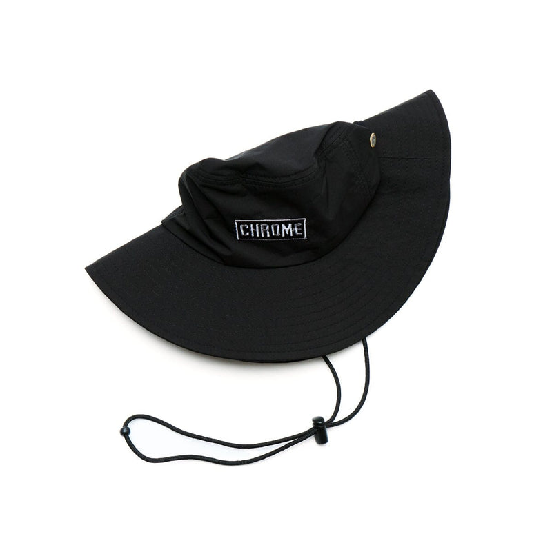 【17℃マイナス】ライムストーン ハット ACCESSORIES chromeindustries 