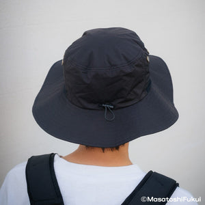 【17℃マイナス】ライムストーン ハット ACCESSORIES chromeindustries 