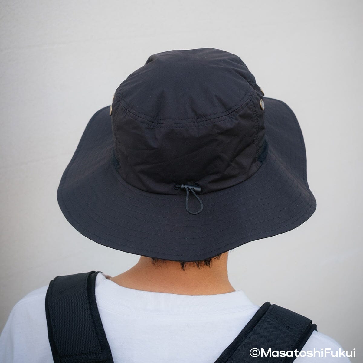 LIMONTASTUDSHAT ハット(BS240705)