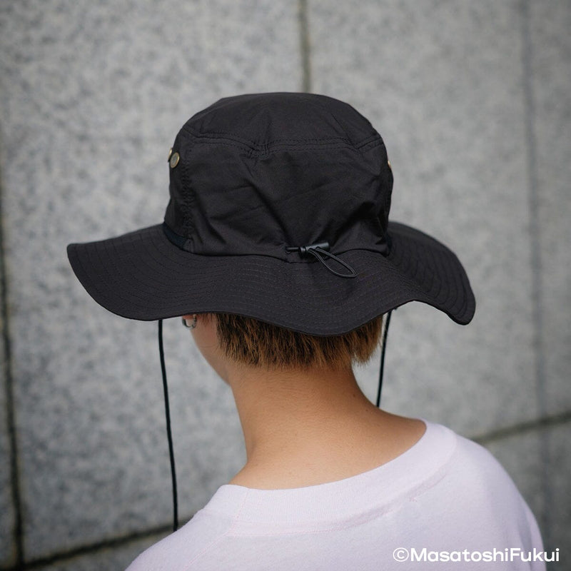 【17℃マイナス】ライムストーン ハット ACCESSORIES chromeindustries 