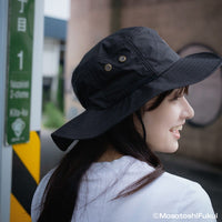 【17℃マイナス】ライムストーン ハット ACCESSORIES chromeindustries 