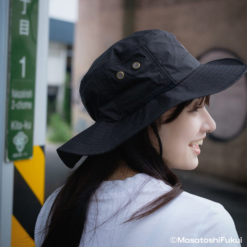 【17℃マイナス】ライムストーン ハット ACCESSORIES chromeindustries 