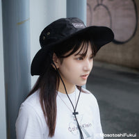 【17℃マイナス】ライムストーン ハット ACCESSORIES chromeindustries 