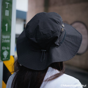 【17℃マイナス】ライムストーン ハット ACCESSORIES chromeindustries 