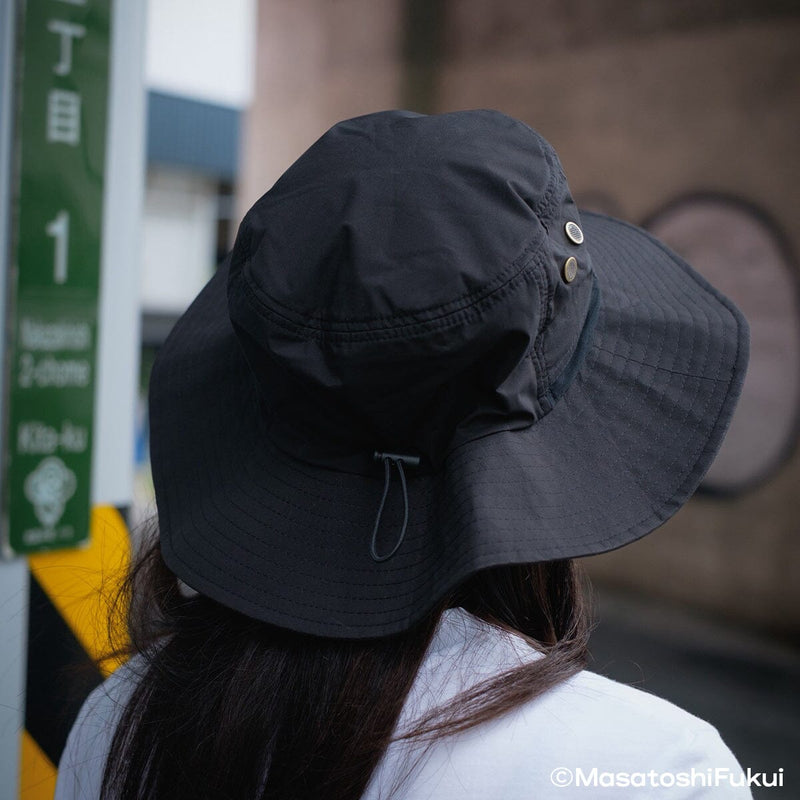 【17℃マイナス】ライムストーン ハット ACCESSORIES chromeindustries 