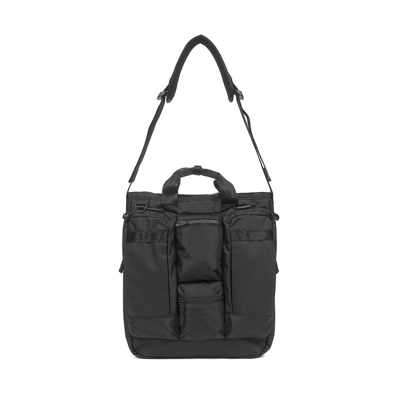 アクセル トート メッセンジャー スモール BAGS chromeindustries 