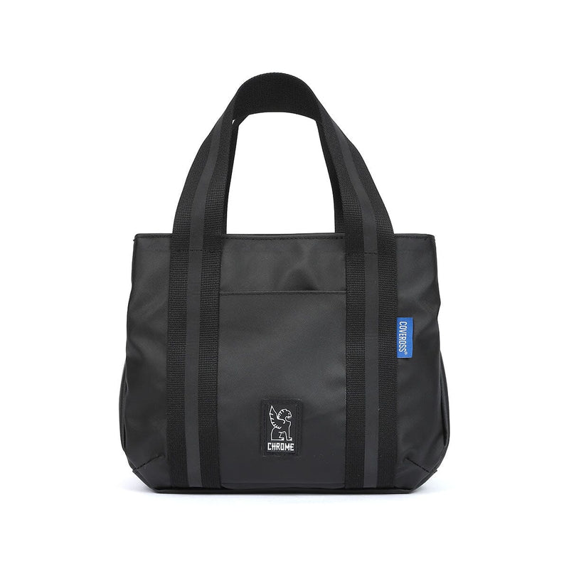 ライムストーン ケーブ クーラー バッグ ACCESSORIES chromeindustries 