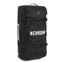 トラベル バイク ローラー BAGS chromeindustries 