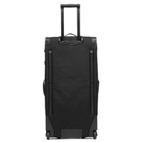 トラベル バイク ローラー BAGS chromeindustries 