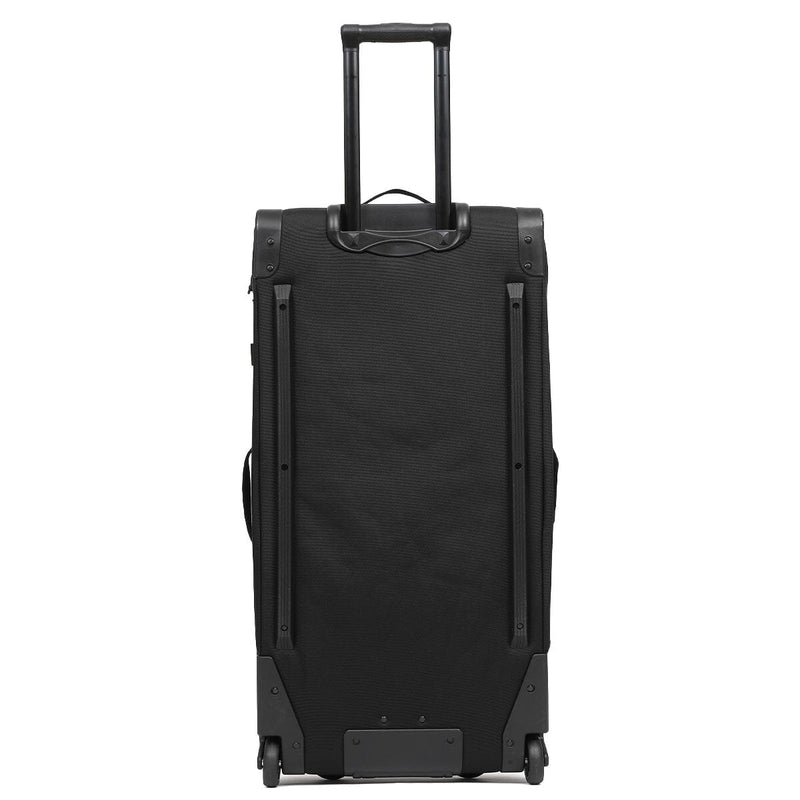 トラベル バイク ローラー BAGS chromeindustries 