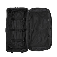 トラベル バイク ローラー BAGS chromeindustries 