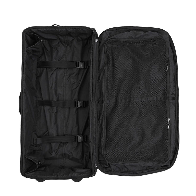 トラベル バイク ローラー BAGS chromeindustries 