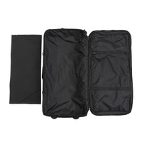 トラベル バイク ローラー BAGS chromeindustries 