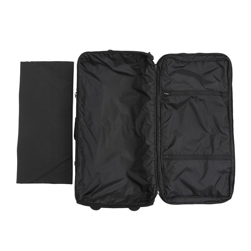 トラベル バイク ローラー BAGS chromeindustries 