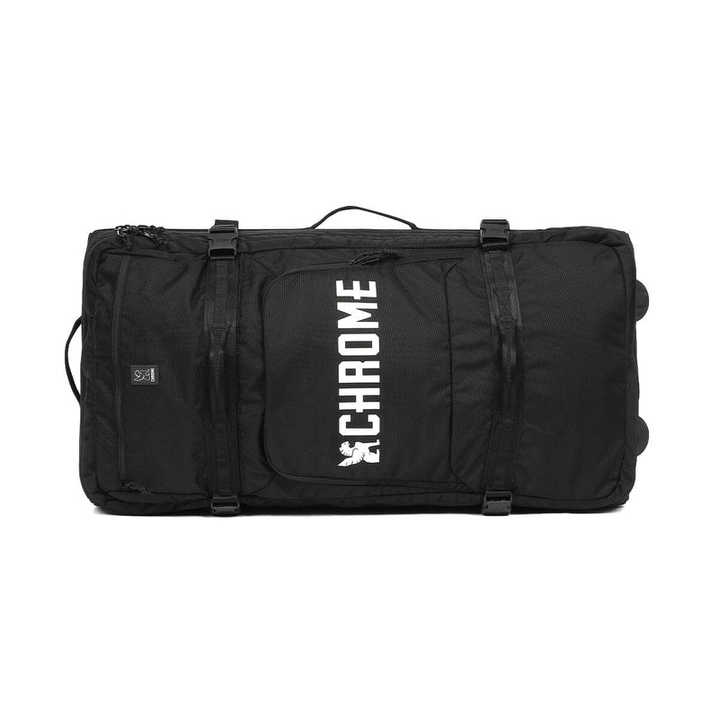 トラベル バイク ローラー BAGS chromeindustries 