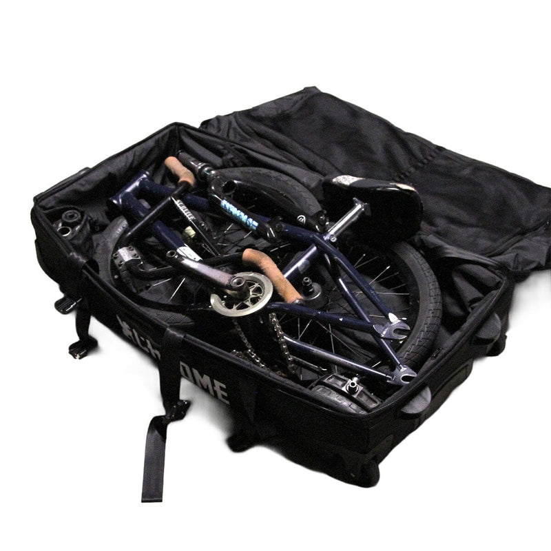 JU141BK-1200x1200-2_800x.jpg?v