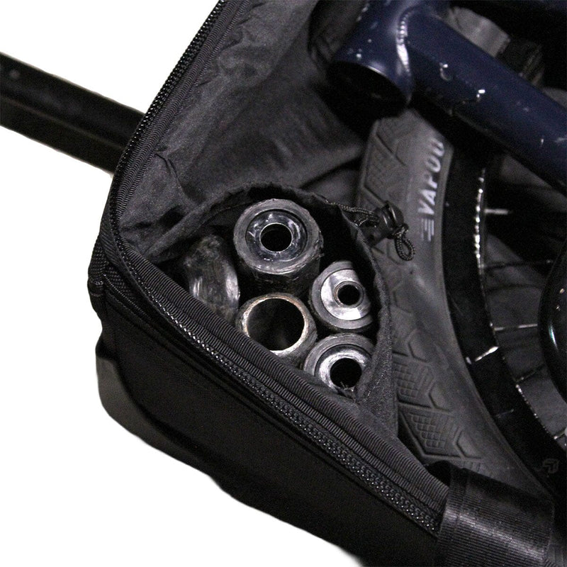 JU141BK-1200x1200-4_800x.jpg?v