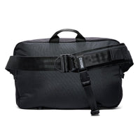 KADET MAX SLIDE BAGS chromeindustries 