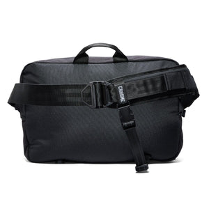 KADET MAX SLIDE BAGS chromeindustries 