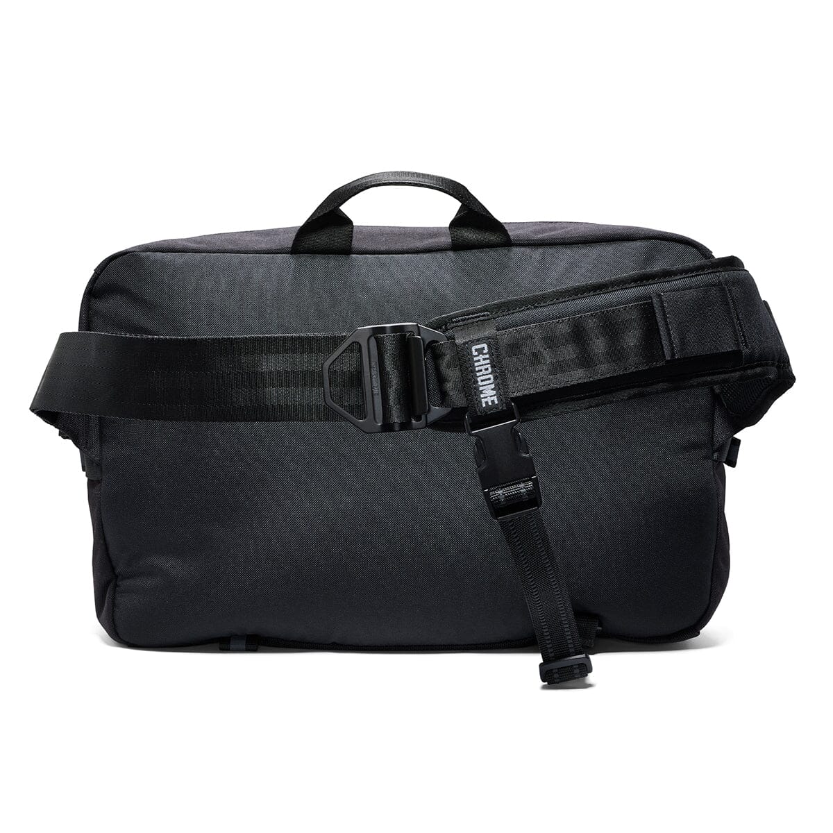 KADET_MAX_SLIDE_BLACK_BACK_302