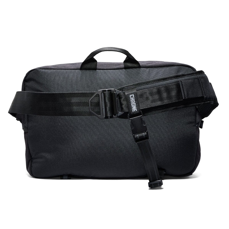 KADET MAX SLIDE BAGS chromeindustries 